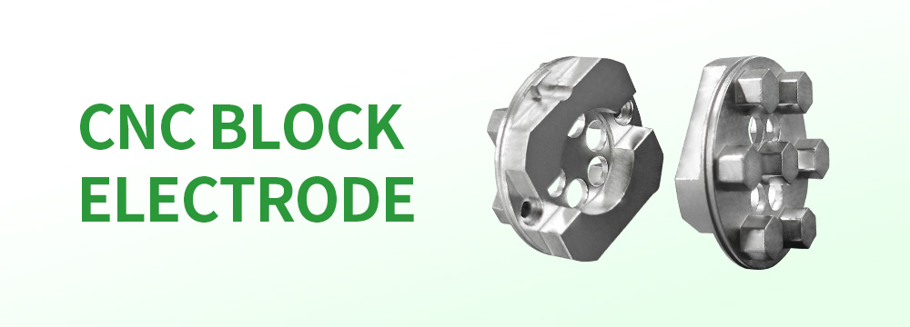 Negative Terminal Manufacturer Negative Terminal Manufacturer