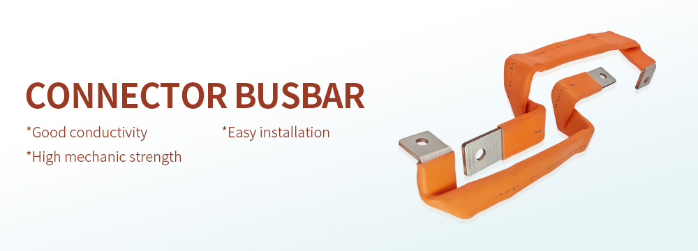 Wandaan Copper Busbar Wandaan Copper Busbar