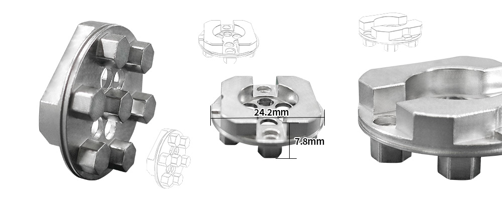 Positive Post Positive Post