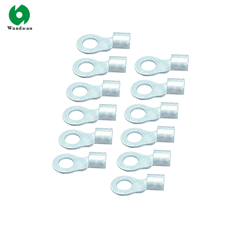 800端子49-1 800端子49-1