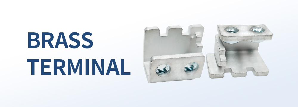 Screw Terminal Supplier Screw Terminal Supplier