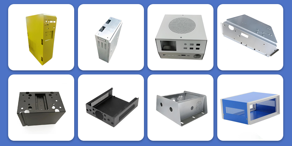 Rack Battery Cabinet Boxes Rack Battery Cabinet Boxes