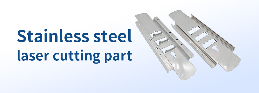 Factory Price Laser Cutting Parts Factory Price Laser Cutting Parts