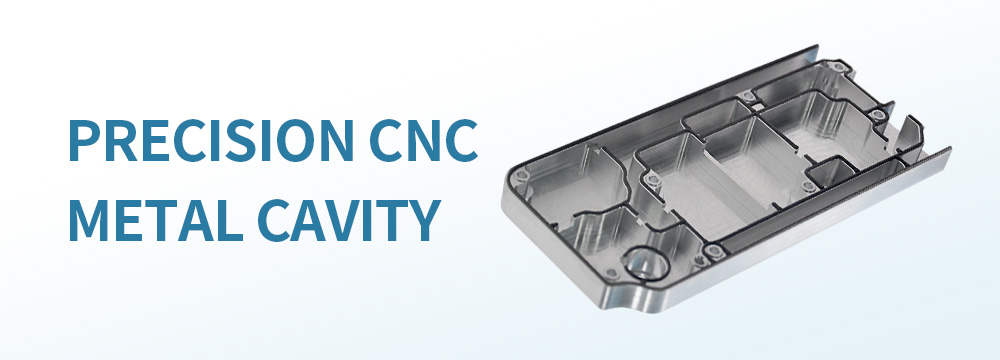 Custom Aluminum Case Custom Aluminum Case