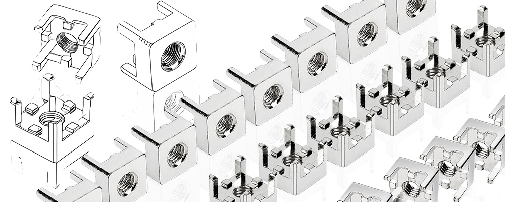 How To Clean Electrical Terminals