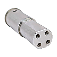 //ijrorwxhoqiplm5m-static.micyjz.com/cloud/liBppKorlrSRjlrrljoljo/Electric-Valve.png