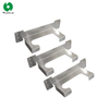 Aluminum Stamping Bending Part