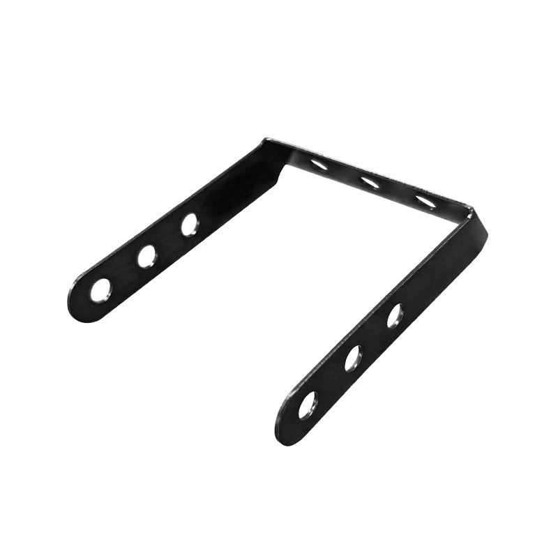 U Shaped Mounting Bracket