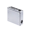 Stamping Chassis Enclosure 