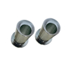 Precision Equipment Components