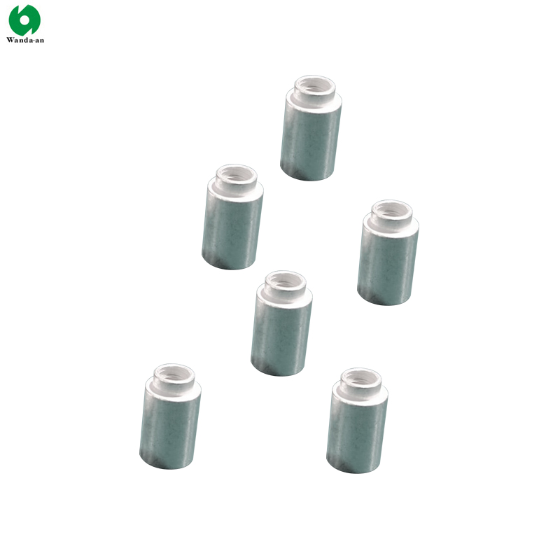 SMD Nut PCB Standoff