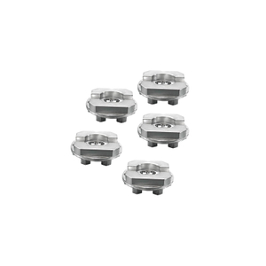Stamping Aluminum Battery Terminal