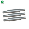 Stainless Steel CNC Components
