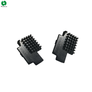 Heatsink for PCB