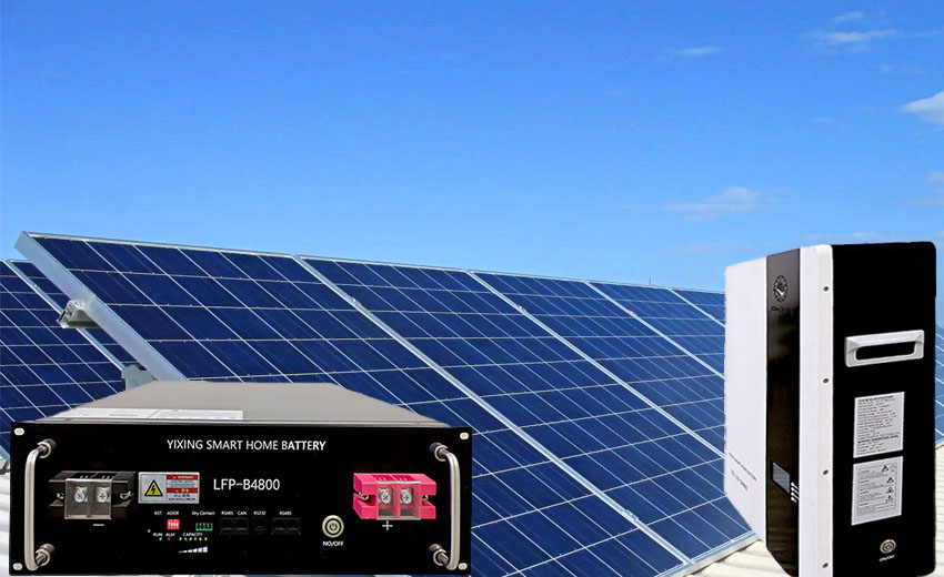  ENERGY EQUIPMENT INDUSTRY 
