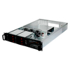 BMS UPS POWER ENCLOSURE