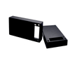 Metal Box Custom