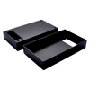  Metal Enclosure