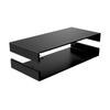 Laser Cutting Precision Sheet Metal Fabrication Machining Enclosure Case