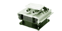 //ijrorwxhoqiplm5m-static.micyjz.com/cloud/ljBppKorlrSRilliionijo/Battery-Cooling-Heat-Sinks.jpg