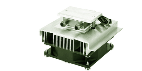 Battery Cooling Heat Sinks.jpg