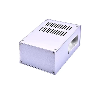 //ijrorwxhoqiplm5m-static.micyjz.com/cloud/ljBppKorlrSRilmmmilojp/Stamping-Chassis-Shell.png