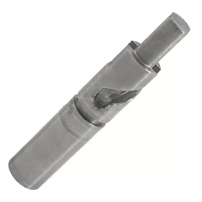 Essential Fasteners for The Electrical Equipment Industry: Types And Applications