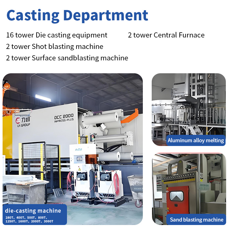Die Casting-2