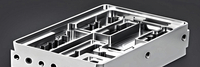 //ijrorwxhoqiplm5m-static.micyjz.com/cloud/ljBppKorlrSRmkonomiljp/Aluminum-Cavity.jpg