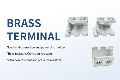 PCB Screw Terminal.jpg