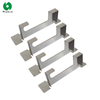 Aluminum Stamping Bending Part