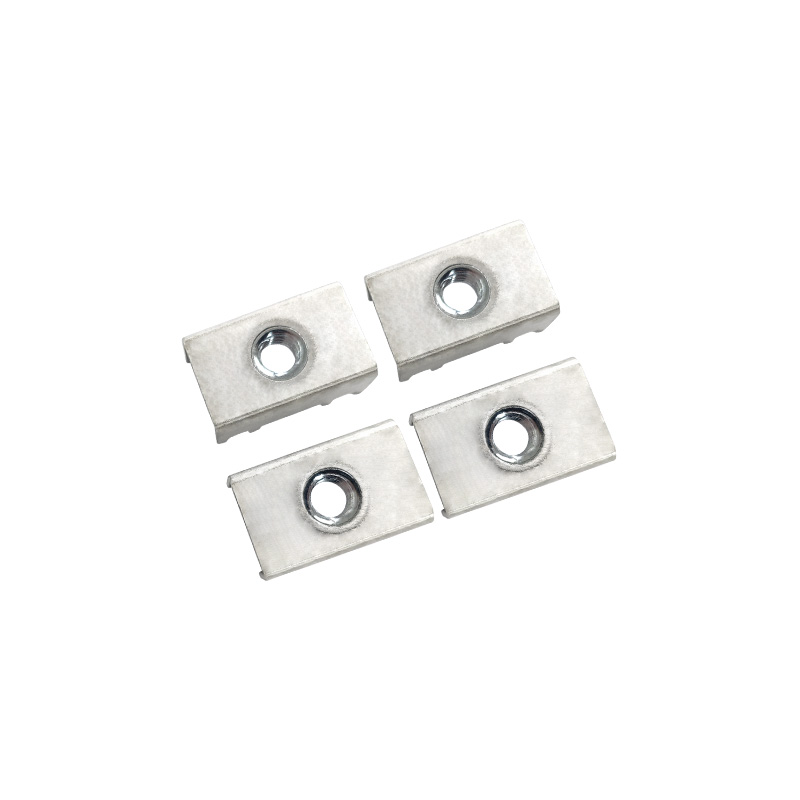 M5 PCB Screw Terminal