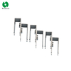 Long Pin M5 Screw PCB Terminal
