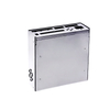Stamping Chassis Enclosure 