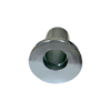 Precision Equipment Components