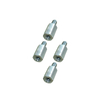 Stainless Steel Standoff for PCB