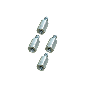 Stainless Steel Standoff for PCB
