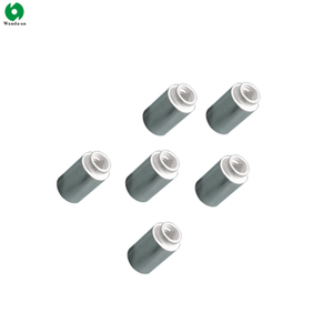 SMD Nut PCB Standoff