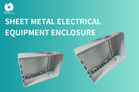 //ijrorwxhoqiplm5m-static.micyjz.com/cloud/ljBppKorlrSRolmmniipjp/Sheet-Metal-Enclosure.jpg