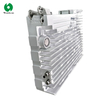 Telecommunication Equipment Aluminum Parts