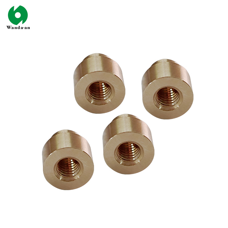 SMT PCB Standoff and Spacer