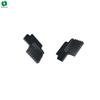Heatsink for PCB