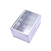 ALUMINUM CHASSIS CASE ENCLOSURE