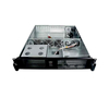 BMS UPS POWER ENCLOSURE
