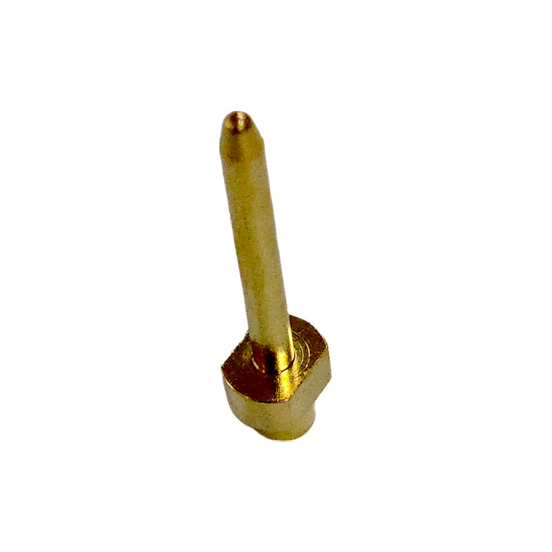Guide Pin 7