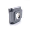 CNC MACHINING BLOCK