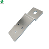 Aluminum Hard Busbar