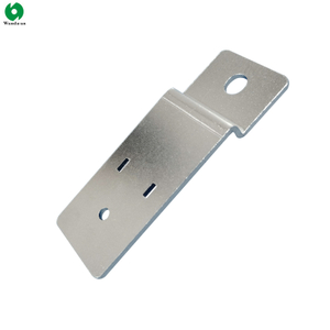 Aluminum Hard Busbar