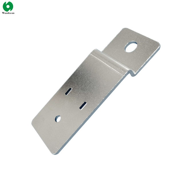 Aluminum Hard Busbar