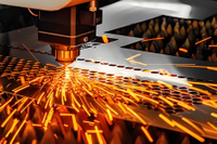 //ijrorwxhoqiplm5m-static.micyjz.com/cloud/lkBppKorlrSRiljjjlpijo/Laser-cutting.jpg